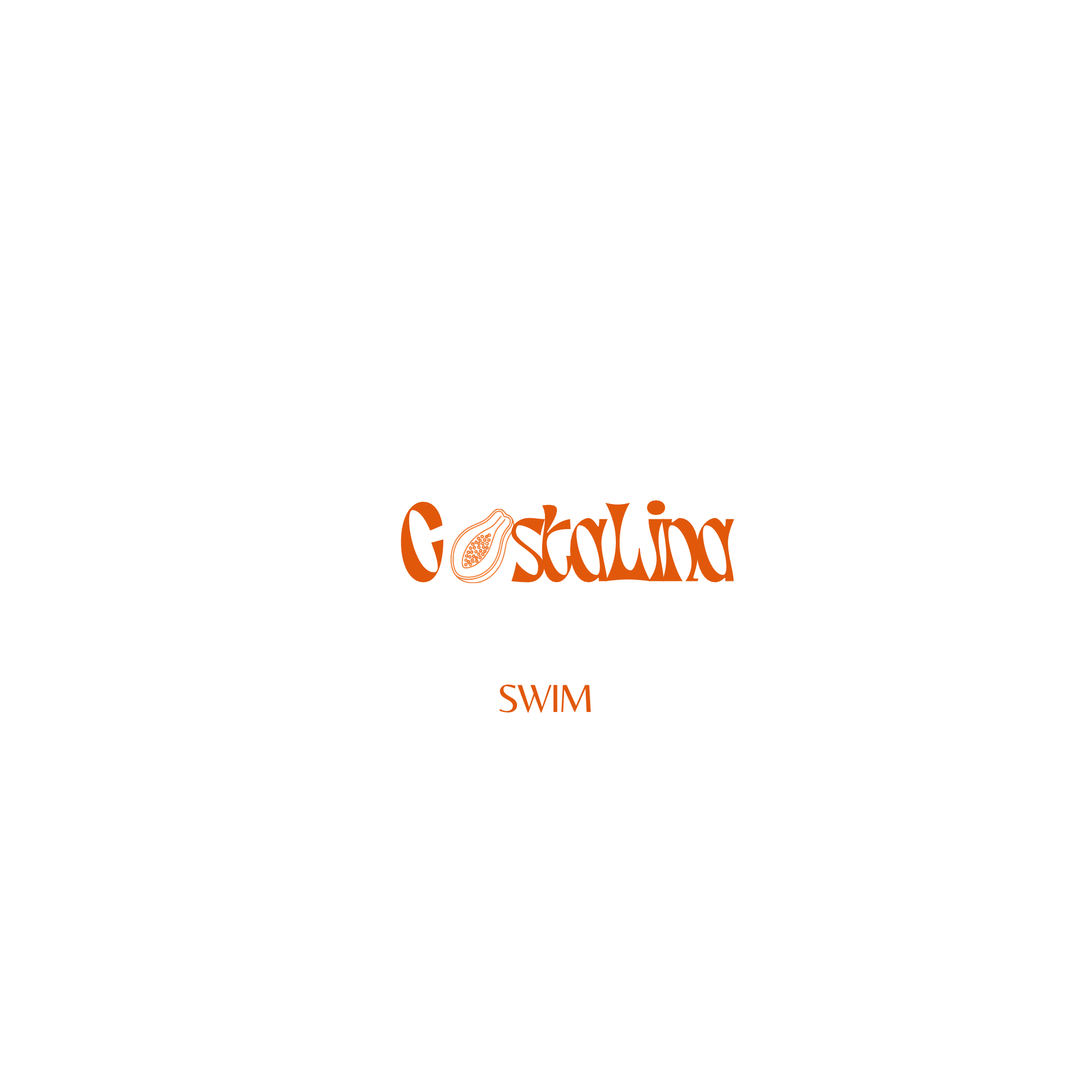 My Store